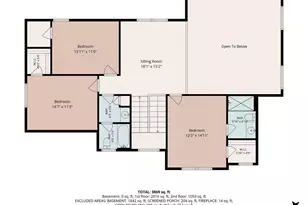 315 Goshawks Rd, Denver, PA 17517 - Photo 76