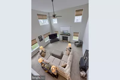 315 Goshawks Road, Denver, PA 17517 - Photo 62