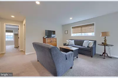 315 Goshawks Road, Denver, PA 17517 - Photo 60