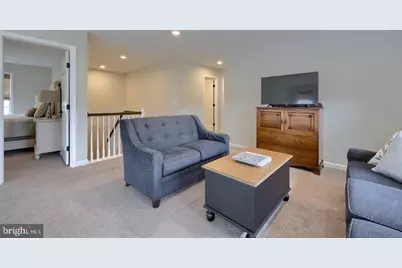 315 Goshawks Road, Denver, PA 17517 - Photo 58