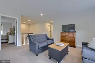 315 Goshawks Rd, Denver, PA 17517 - Photo 58