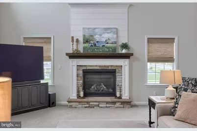 315 Goshawks Road, Denver, PA 17517 - Photo 36
