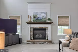 315 Goshawks Rd, Denver, PA 17517 - Photo 36