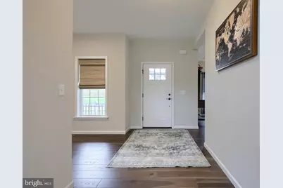 315 Goshawks Road, Denver, PA 17517 - Photo 4