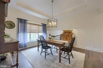 315 Goshawks Road, Denver, PA 17517 - Photo 6