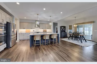 315 Goshawks Road, Denver, PA 17517 - Photo 12