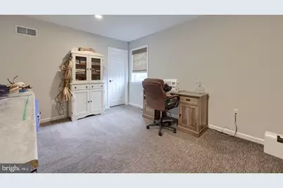 315 Goshawks Road, Denver, PA 17517 - Photo 72