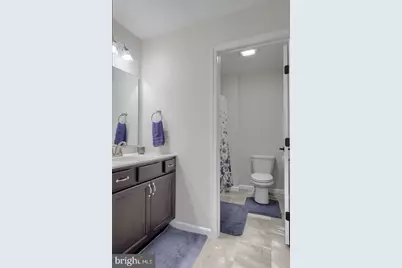 315 Goshawks Road, Denver, PA 17517 - Photo 74