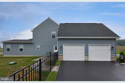 315 Goshawks Road, Denver, PA 17517 - Photo 88
