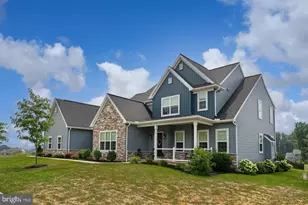 315 Goshawks Rd, Denver, PA 17517 - Photo 1