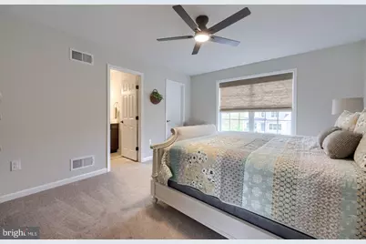 315 Goshawks Road, Denver, PA 17517 - Photo 66