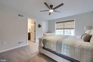 315 Goshawks Rd, Denver, PA 17517 - Photo 66