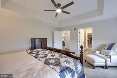 315 Goshawks Road, Denver, PA 17517 - Photo 40
