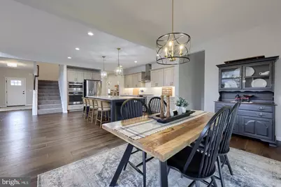 315 Goshawks Road, Denver, PA 17517 - Photo 26