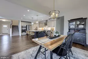 315 Goshawks Rd, Denver, PA 17517 - Photo 26