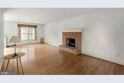504 Spring Hollow Drive, New Holland, PA 17557 - Photo 2