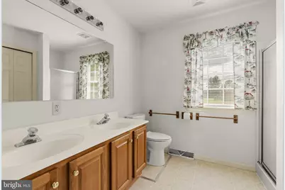 504 Spring Hollow Drive, New Holland, PA 17557 - Photo 12