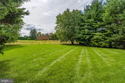 504 Spring Hollow Drive, New Holland, PA 17557 - Photo 18