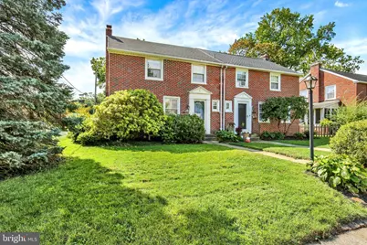 912 Pleasure Road, Lancaster, PA 17601 - Photo 2