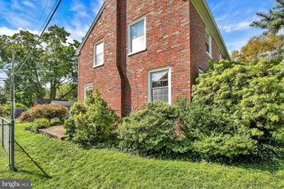 912 Pleasure Road, Lancaster, PA 17601 - Photo 26