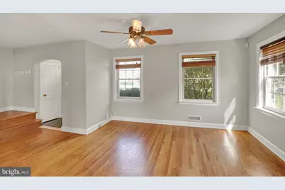 912 Pleasure Road, Lancaster, PA 17601 - Photo 4