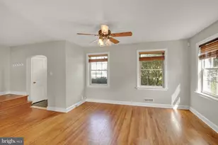 912 Pleasure Rd, Lancaster, PA 17601 - Photo 4