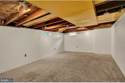 912 Pleasure Road, Lancaster, PA 17601 - Photo 22