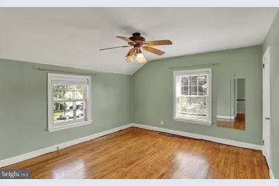 912 Pleasure Road, Lancaster, PA 17601 - Photo 16