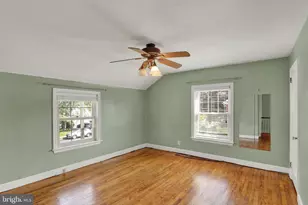 912 Pleasure Rd, Lancaster, PA 17601 - Photo 16