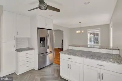 912 Pleasure Road, Lancaster, PA 17601 - Photo 12