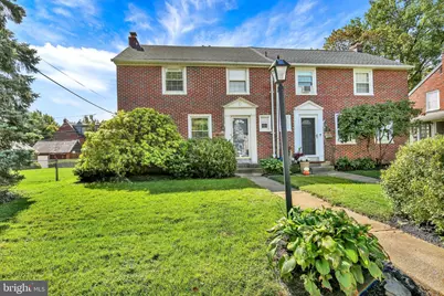 912 Pleasure Road, Lancaster, PA 17601 - Photo 1