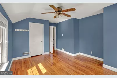 912 Pleasure Road, Lancaster, PA 17601 - Photo 14