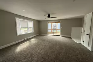 248 E Main St, Leola, PA 17540 - Photo 6