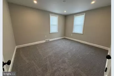 248 E Main Street, Leola, PA 17540 - Photo 14