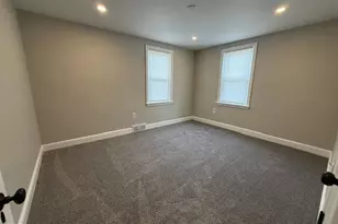 248 E Main St, Leola, PA 17540 - Photo 14