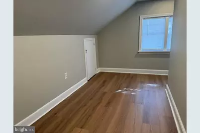 248 E Main Street, Leola, PA 17540 - Photo 12
