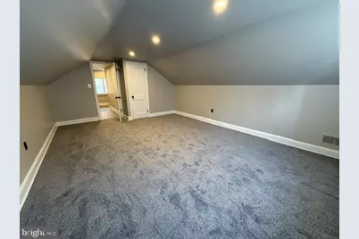 248 E Main Street, Leola, PA 17540 - Photo 10