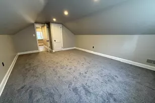 248 E Main St, Leola, PA 17540 - Photo 10