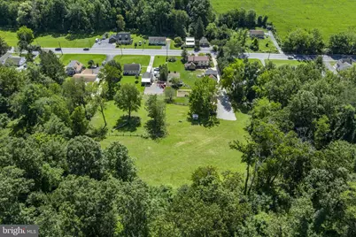 6380 Division Highway, Narvon, PA 17555 - Photo 16