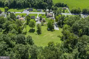 6380 Division Hwy, Narvon, PA 17555 - Photo 16