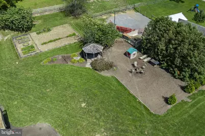 6380 Division Highway, Narvon, PA 17555 - Photo 6