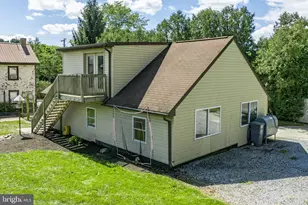 6380 Division Hwy, Narvon, PA 17555 - Photo 8