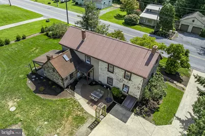 6380 Division Highway, Narvon, PA 17555 - Photo 4
