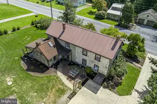 6380 Division Hwy, Narvon, PA 17555 - Photo 4