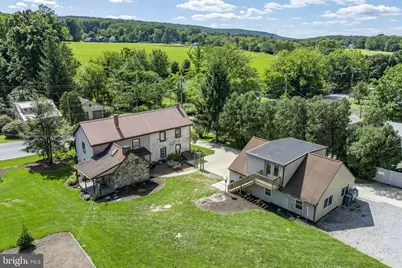 6380 Division Highway, Narvon, PA 17555 - Photo 2