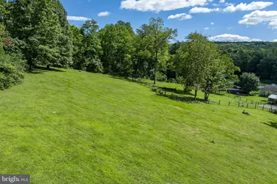6380 Division Highway, Narvon, PA 17555 - Photo 18