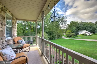 289 N Tanglewood Drive, Quarryville, PA 17566 - Photo 8