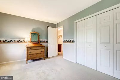 289 N Tanglewood Drive, Quarryville, PA 17566 - Photo 40