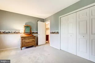 289 N Tanglewood Dr, Quarryville, PA 17566 - Photo 40