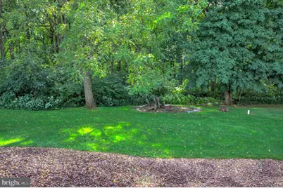 289 N Tanglewood Drive, Quarryville, PA 17566 - Photo 52